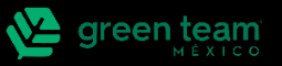 Green Team México
