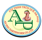 Anphu Earthworm Company