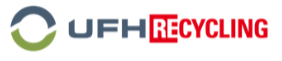 UFH RE-cycling GmbH