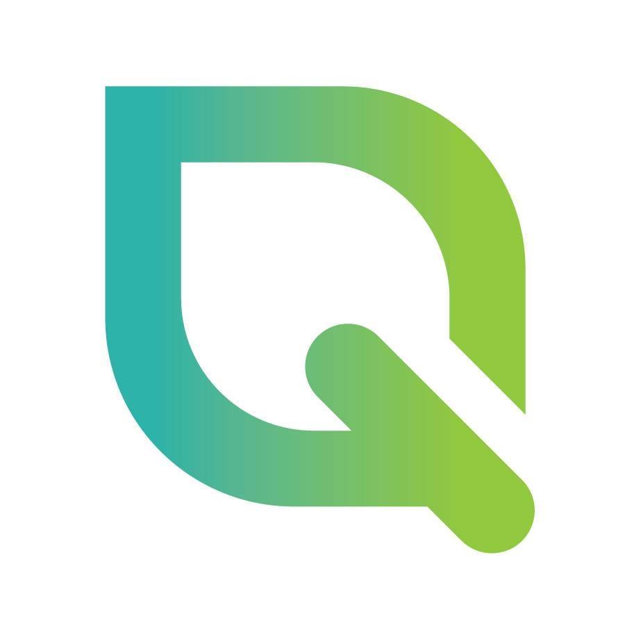 Green Tech Quantum