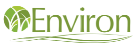 Environ