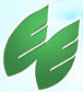Research Center for Eco-Environmental Sciences, Chinese Academy of Sciences