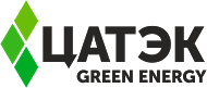 ТОО «ЦАТЭК Green Energy»