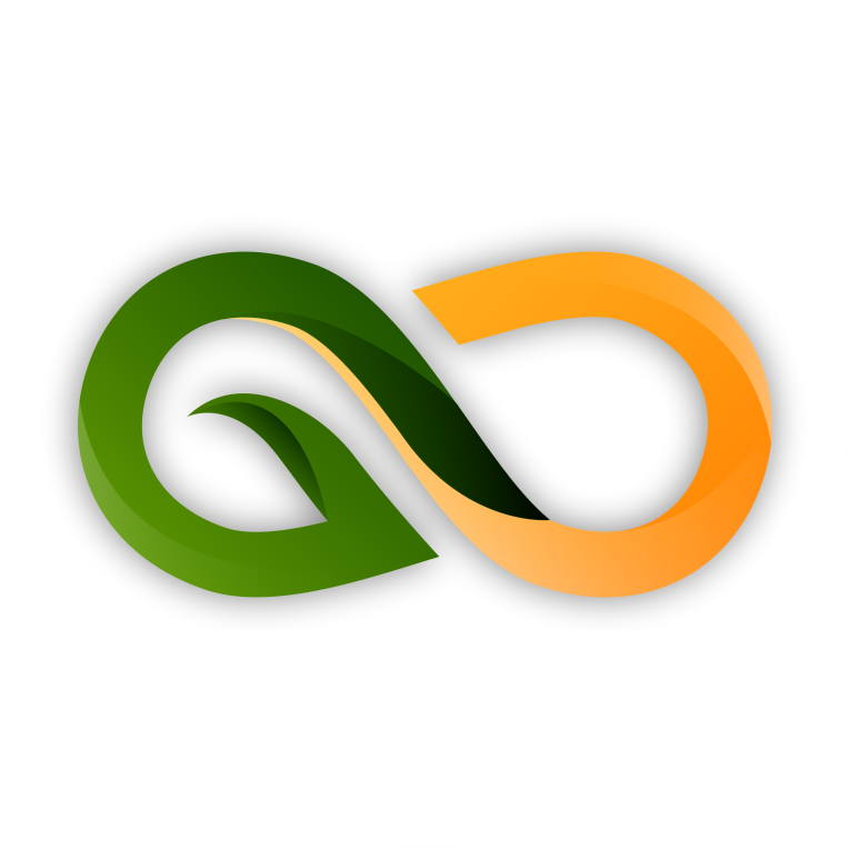 GREEN OPTION GROUP