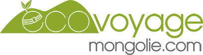 EcoVoyage Mongolie