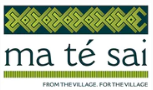 Ma Te Sai