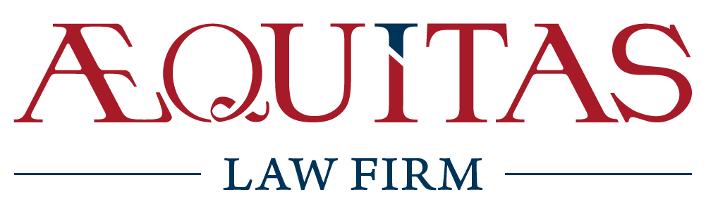 Aequitas Law Firm LLP