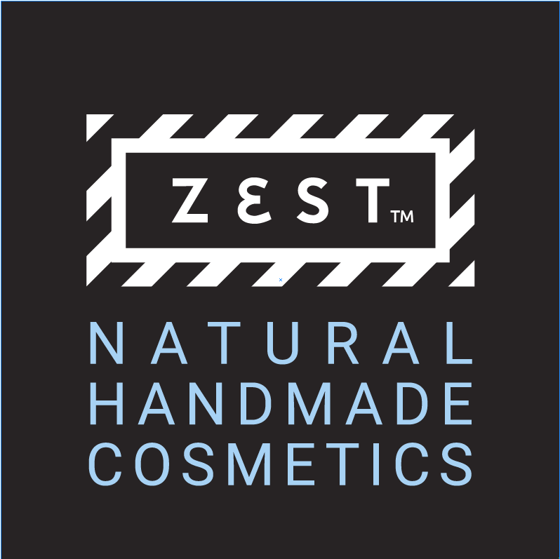 ZEST NATURAL COSMETICS