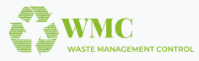 WMC