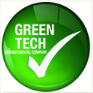 Green Tech Environmental Company