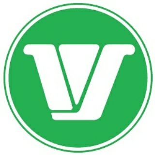 Wan Sing Trading Co.
