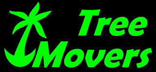 Tree Movers