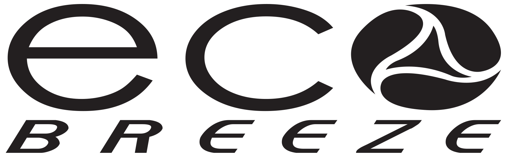 Eco Breeze Technologies (M) Sdn. Bhd.