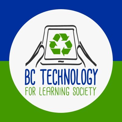 British Columbia Technology for Learning Society