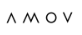 AMOV Apparel