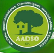 AADSO