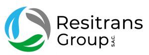 Resitrans Group SAC