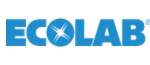 Ecolab S.A. Greece