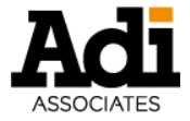 Adi Associates Environmental Consultants Ltd.