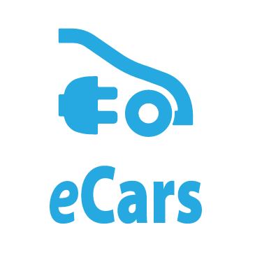 Electromobiel's BG