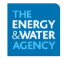 The Energy & Water Agency