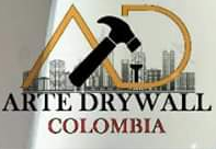 ECO DRYWALL COLOMBIA