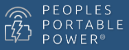 Peoples Portable Power