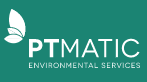 Pt Matic Environmental Services Ltd