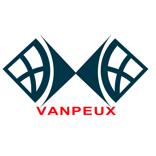 Vanpeux Global Synergy Limited