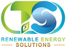 T.S. Renewable Energy Solutions Pte Ltd.