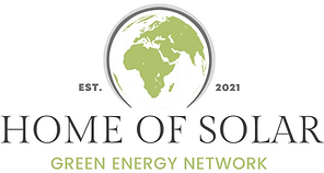 Home of Solar GmbH