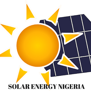 Solar Energy Nigeria