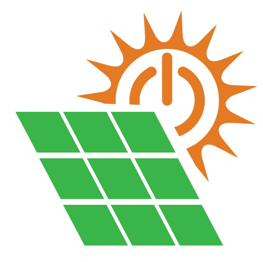 Jambo Energy Kenya