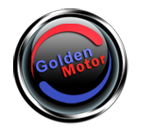 Golden Motor Technology