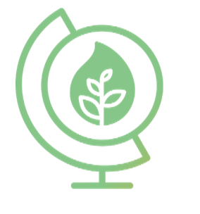 Senton Green Recycling (Cambodia) Co., Ltd