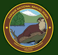Parque Nacional Nahuel Huapi
