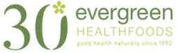 Evergreen Healthfoods
