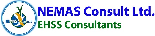 Nemas Consult