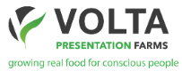 Volta Presentation Farms Ltd