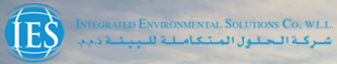 Integrated Environmental Solutions (IES)