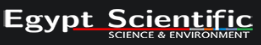EGYPT SCIENTIFIC For Environmental Solutions