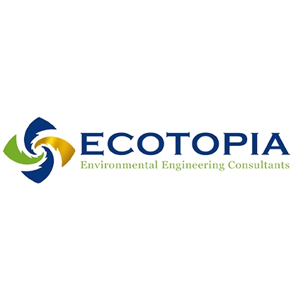 ECOTOPIA Environmental Engineering Consultants