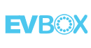 EVBox Charging Station