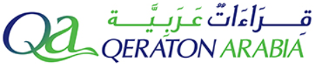 Qeraton Arabia Contracting Co.