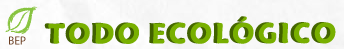 TODO ECOLOGICO