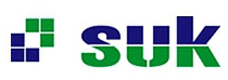 Suk Hellas Ltd