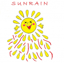 ТОО Sunrain