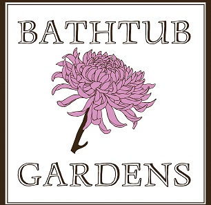 Bathtub Gardens