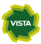 VISTA Waste Management