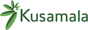 Kusamala Institute of Agriculture and Ecology